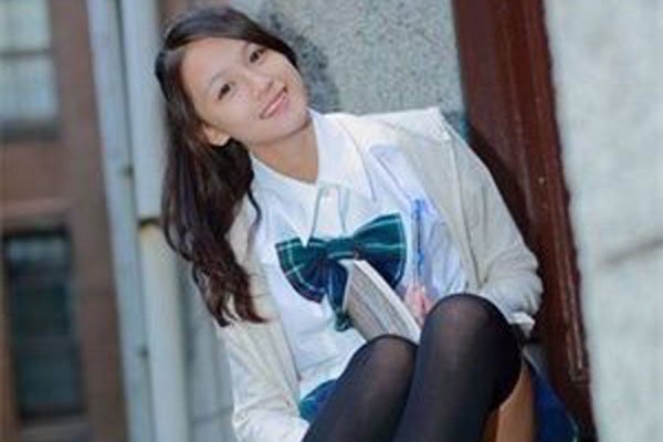 网络图片(侵删) 网络图片(侵删)