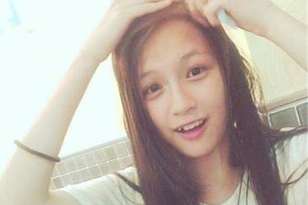 网络图片(侵删) 网络图片(侵删)