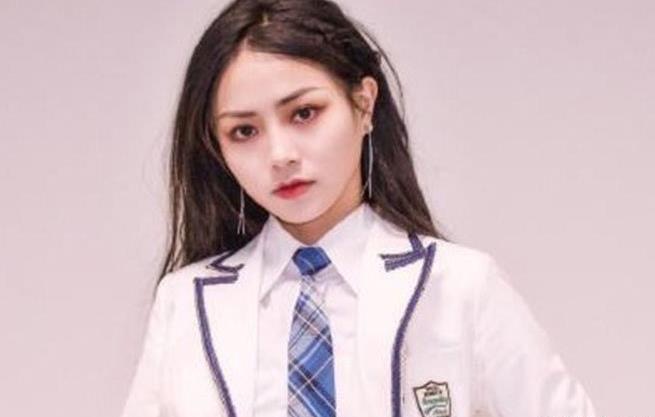 网络图片(侵删) 网络图片(侵删)