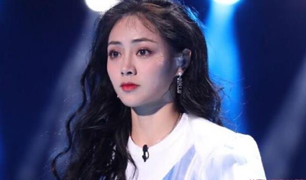 网络图片(侵删) 网络图片(侵删)