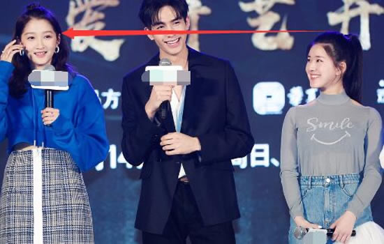 网络图片(侵删) 网络图片(侵删)