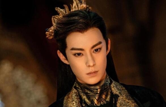 网络图片(侵删) 网络图片(侵删)