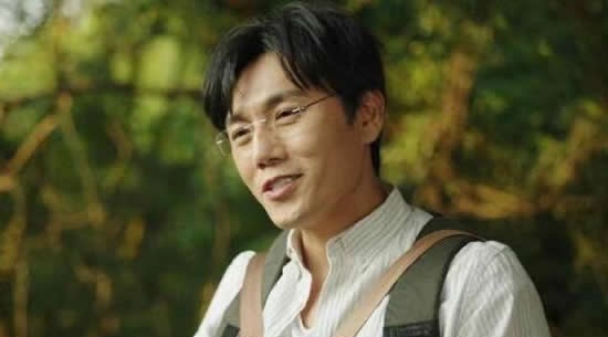 网络图片(侵删) 网络图片(侵删)