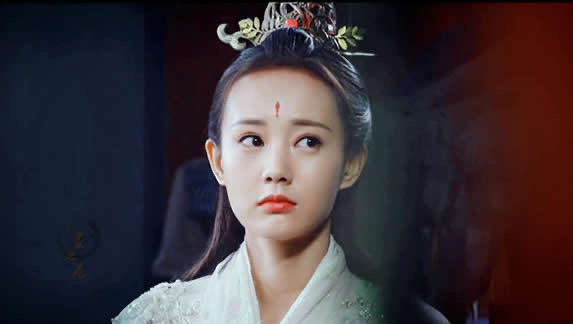 网络图片(侵删) 网络图片(侵删)