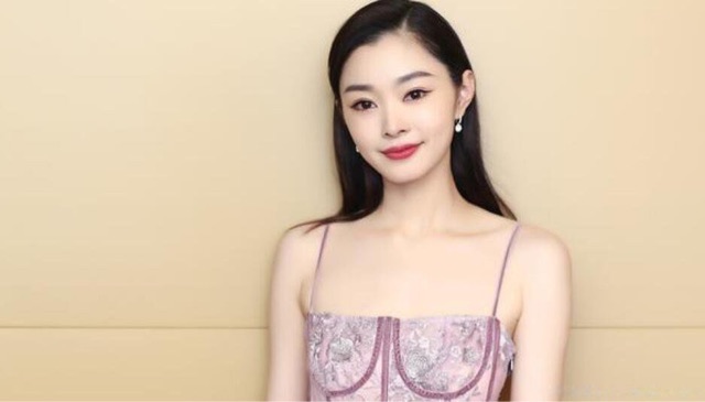 网络图片(侵删) 网络图片(侵删)