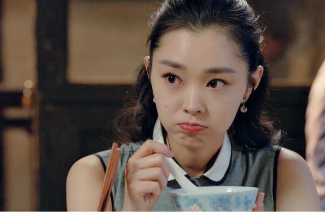 网络图片(侵删) 网络图片(侵删)