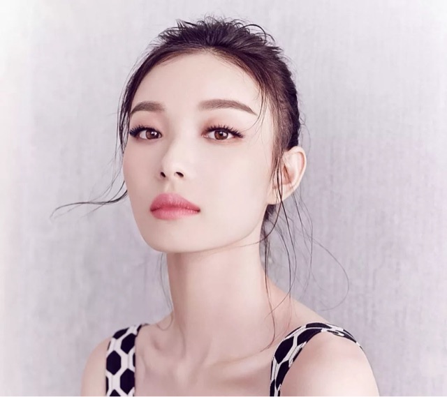 网络图片(侵删) 网络图片(侵删)