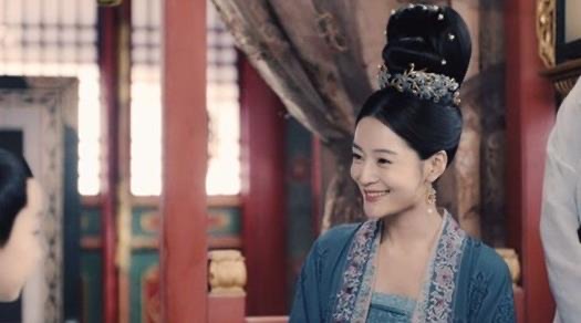 网络图片(侵删) 网络图片(侵删)