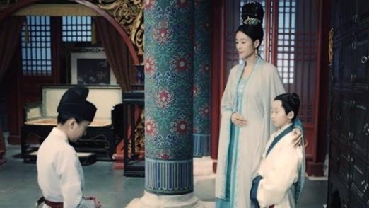 网络图片(侵删) 网络图片(侵删)