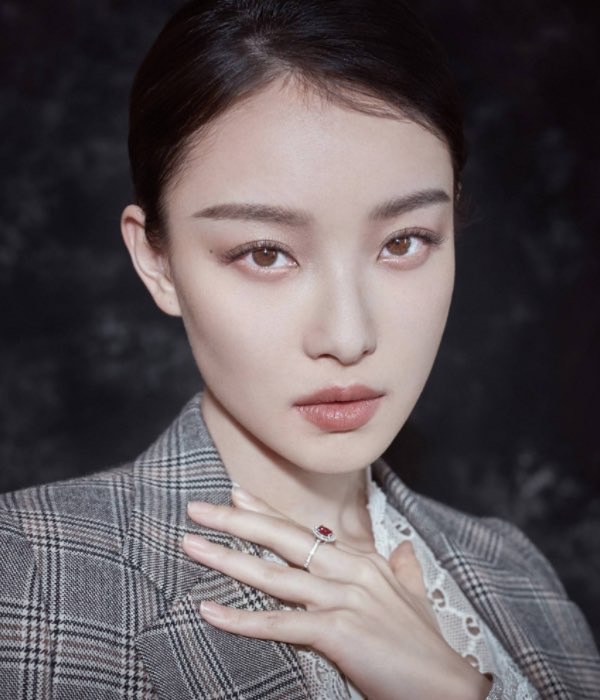 网络图片(侵删) 网络图片(侵删)