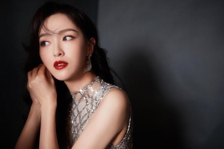 网络图片(侵删) 网络图片(侵删)