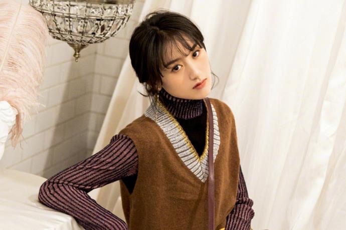 网络图片(侵删) 网络图片(侵删)