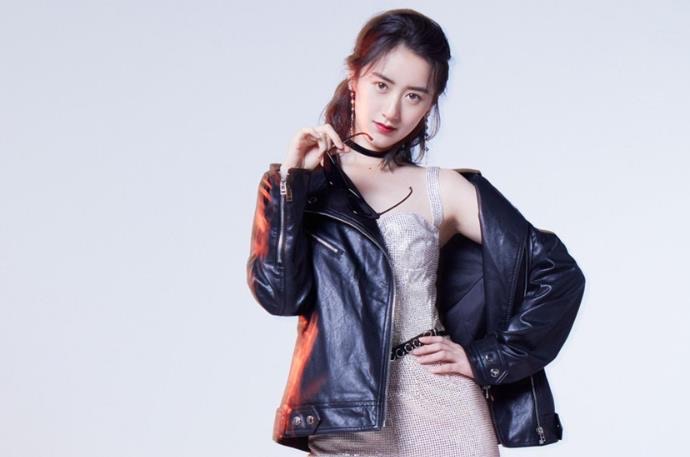 网络图片(侵删) 网络图片(侵删)