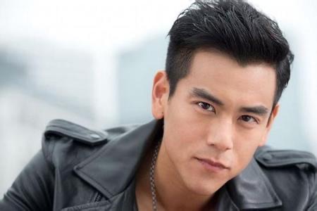 网络图片(侵删) 网络图片(侵删)