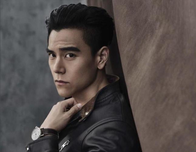 网络图片(侵删) 网络图片(侵删)