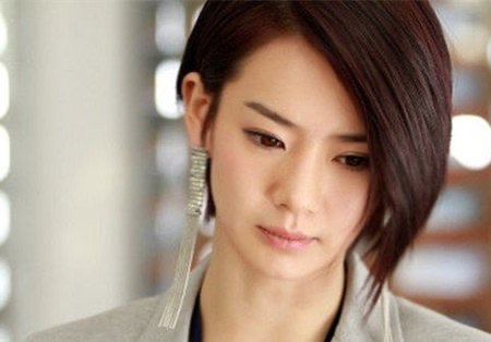 网络图片(侵删) 网络图片(侵删)