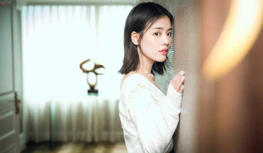 网络图片(侵删) 网络图片(侵删)