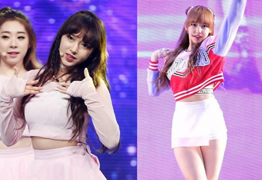 网络图片(侵删) 网络图片(侵删)