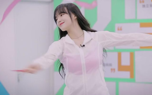 网络图片(侵删) 网络图片(侵删)