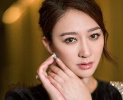 网络图片(侵删) 网络图片(侵删)