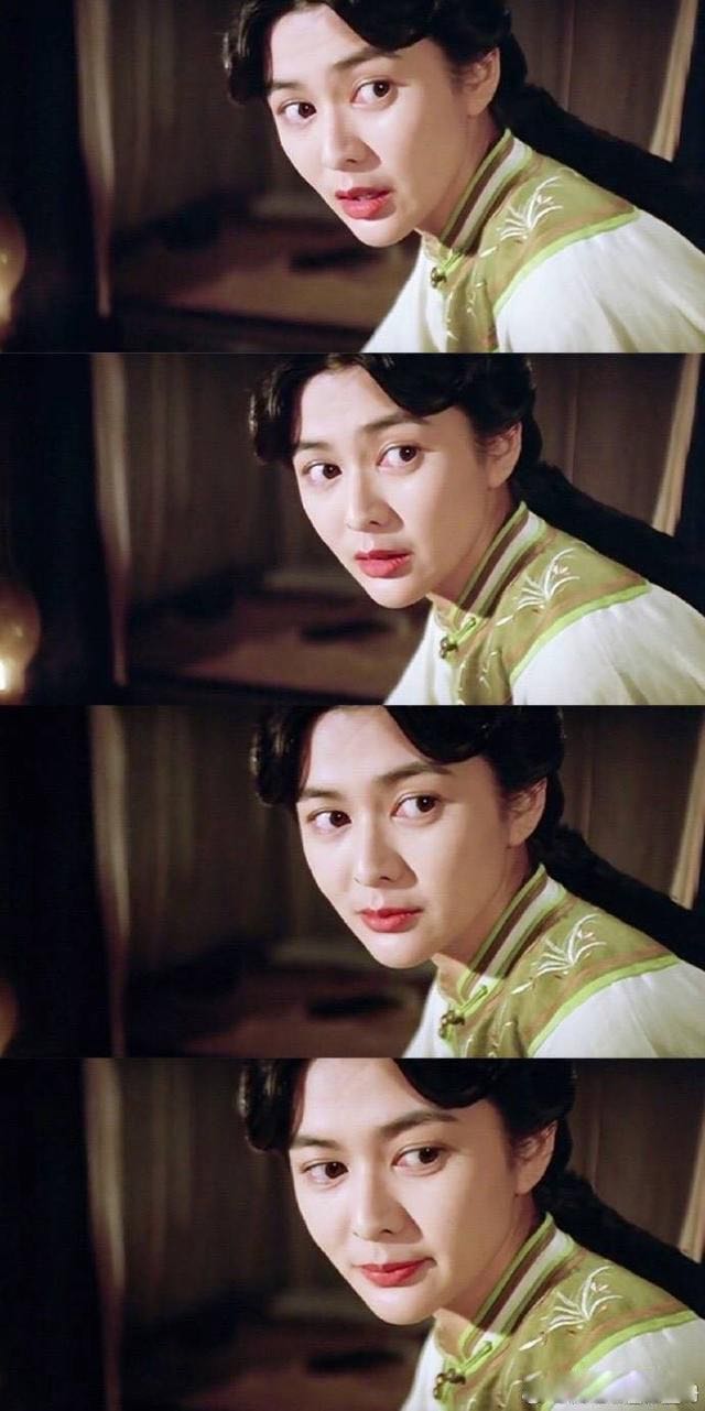 网络图片(侵删) 网络图片(侵删)