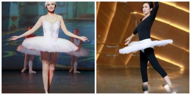 网络图片(侵删) 网络图片(侵删)