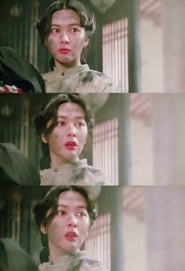 网络图片(侵删) 网络图片(侵删)