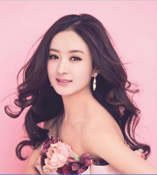 网络图片(侵删) 网络图片(侵删)