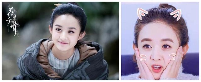 网络图片(侵删) 网络图片(侵删)