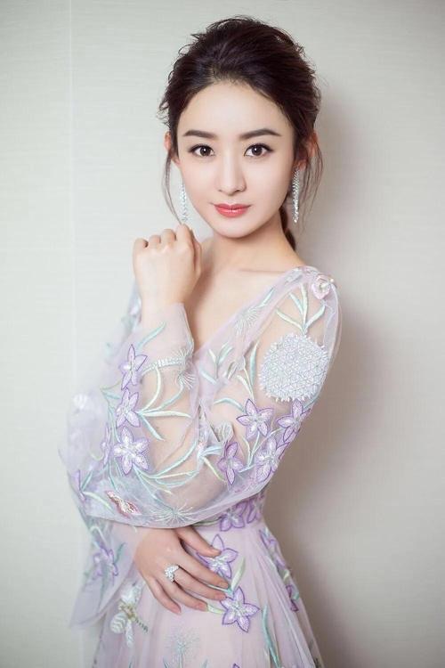 网络图片(侵删) 网络图片(侵删)