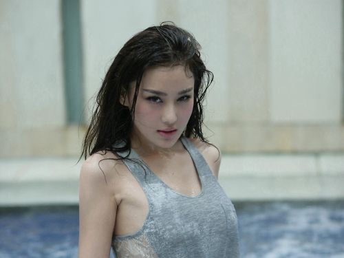 网络图片(侵删) 网络图片(侵删)