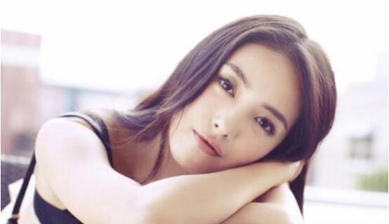 网络图片(侵删) 网络图片(侵删)