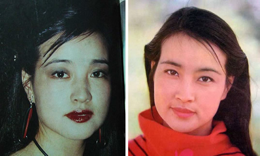 网络图片(侵删) 网络图片(侵删)