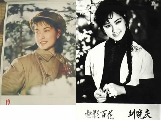 网络图片(侵删) 网络图片(侵删)