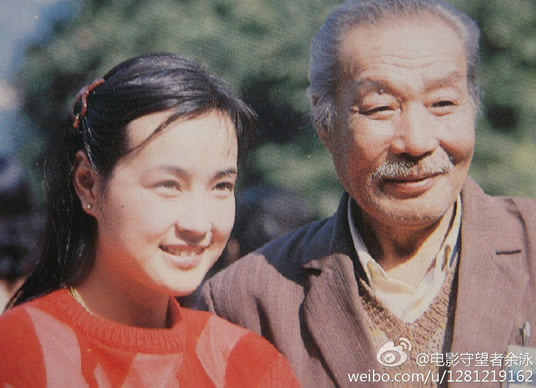 网络图片(侵删) 网络图片(侵删)