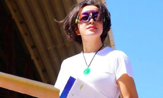 网络图片(侵删) 网络图片(侵删)