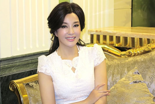 网络图片(侵删) 网络图片(侵删)