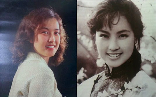 网络图片(侵删) 网络图片(侵删)