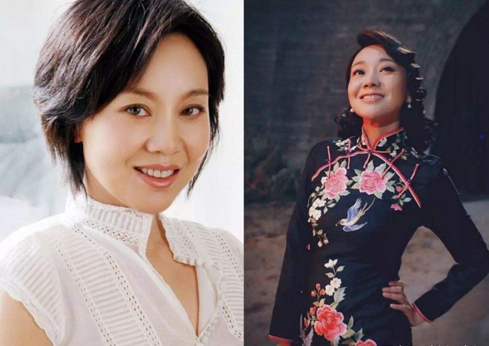 网络图片(侵删) 网络图片(侵删)