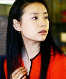 网络图片(侵删) 网络图片(侵删)