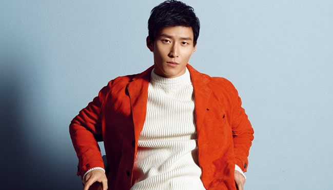 网络图片(侵删) 网络图片(侵删)