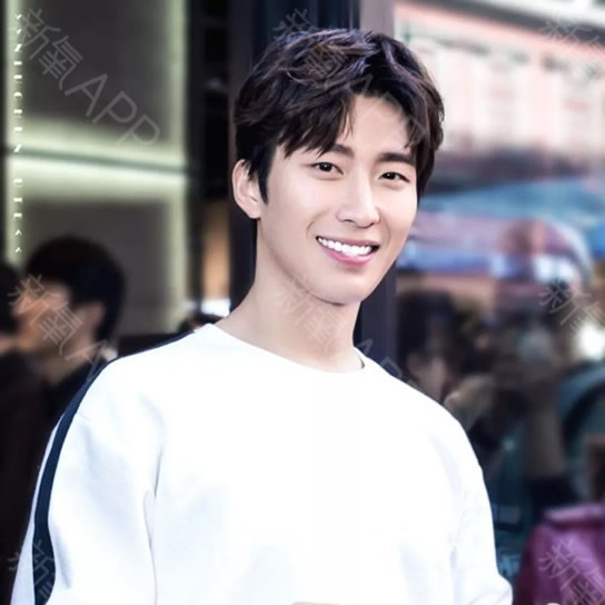 网络图片(侵删) 网络图片(侵删)