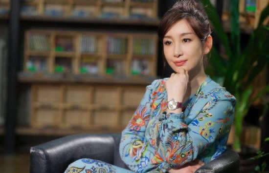 网络图片(侵删) 网络图片(侵删)