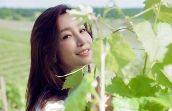 网络图片(侵删) 网络图片(侵删)