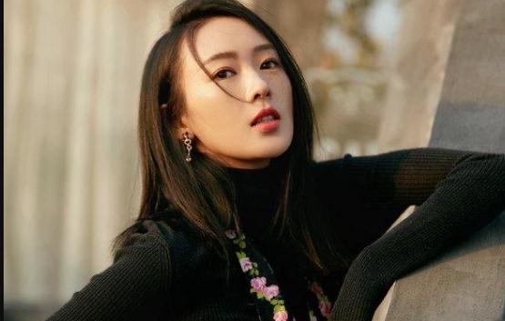 网络图片(侵删) 网络图片(侵删)