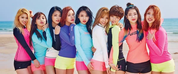 网络图片(侵删) 网络图片(侵删)