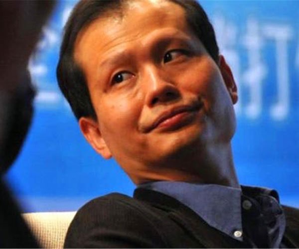 网络图片(侵删) 网络图片(侵删)