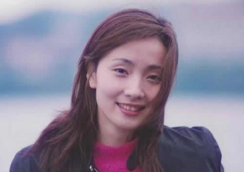 网络图片(侵删) 网络图片(侵删)