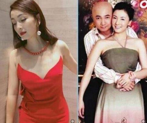 网络图片(侵删) 网络图片(侵删)