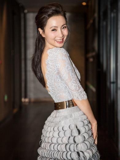 网络图片(侵删) 网络图片(侵删)